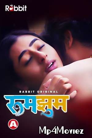 Rumjhum (2021) S01 Hindi Complete Web Series HDRip download full movie