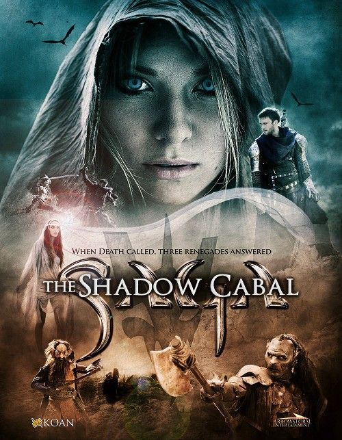 SAGA: Curse of the Shadow (2013) Hindi Dubbed Movie download full movie