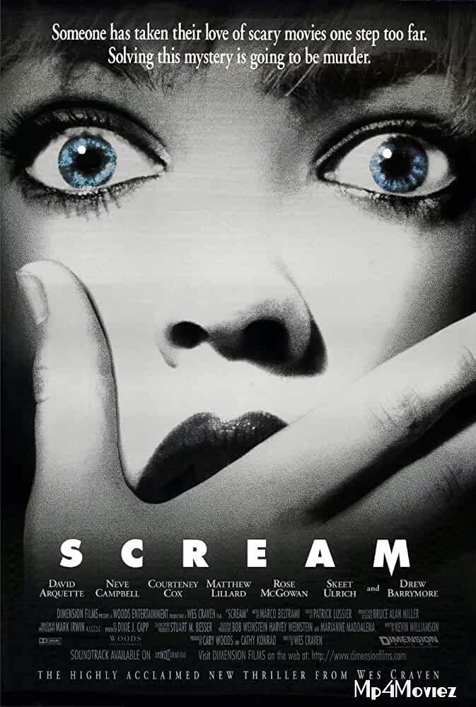 Scream 1996 Hindi Dubbed Movie download full movie