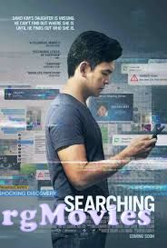 Searching 2018 Hindi Dubbed Full Movie download full movie