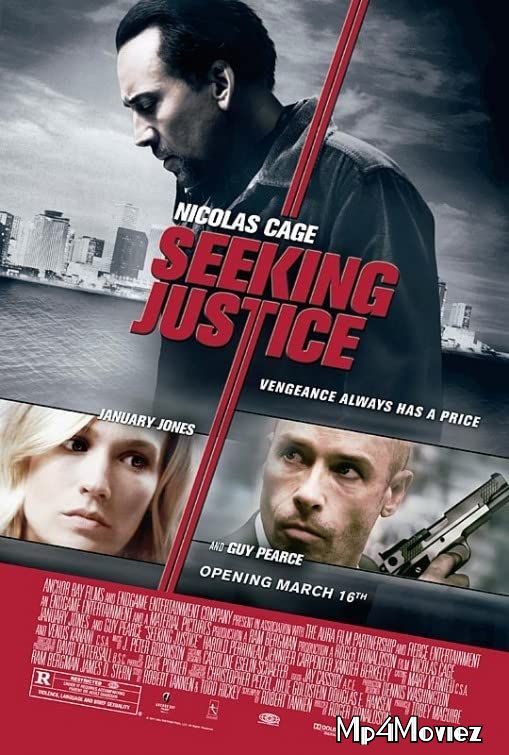 Seeking Justice 2011 Hindi Dubbed Movie download full movie