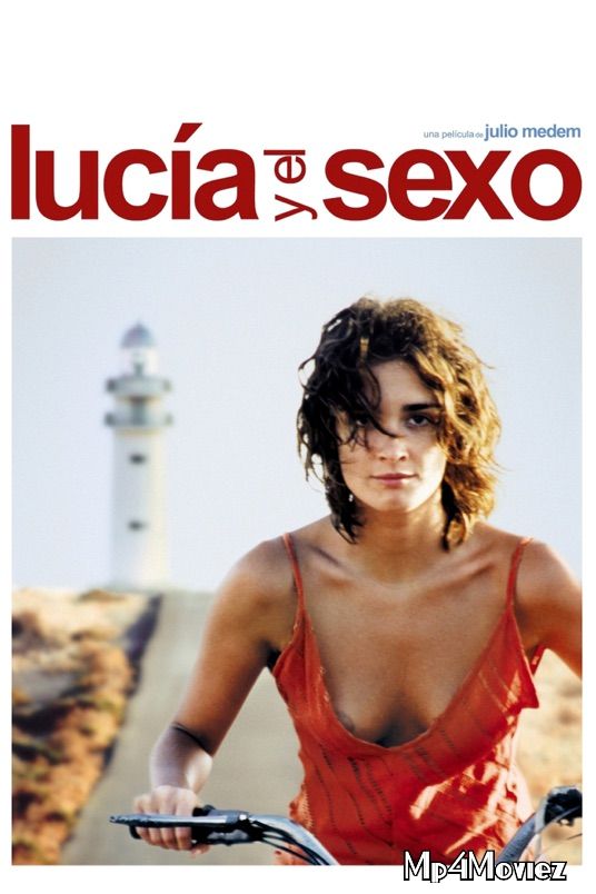 Sex and Lucía 2001 Hindi Dubbed Full Movie download full movie