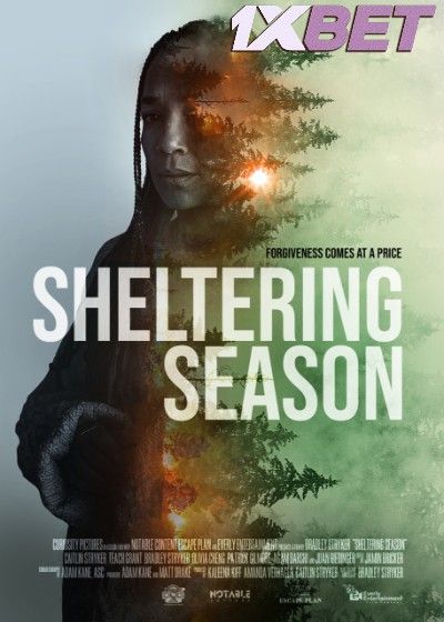 Sheltering Season (2022) Tamil Dubbed (Unofficial) WEBRip download full movie