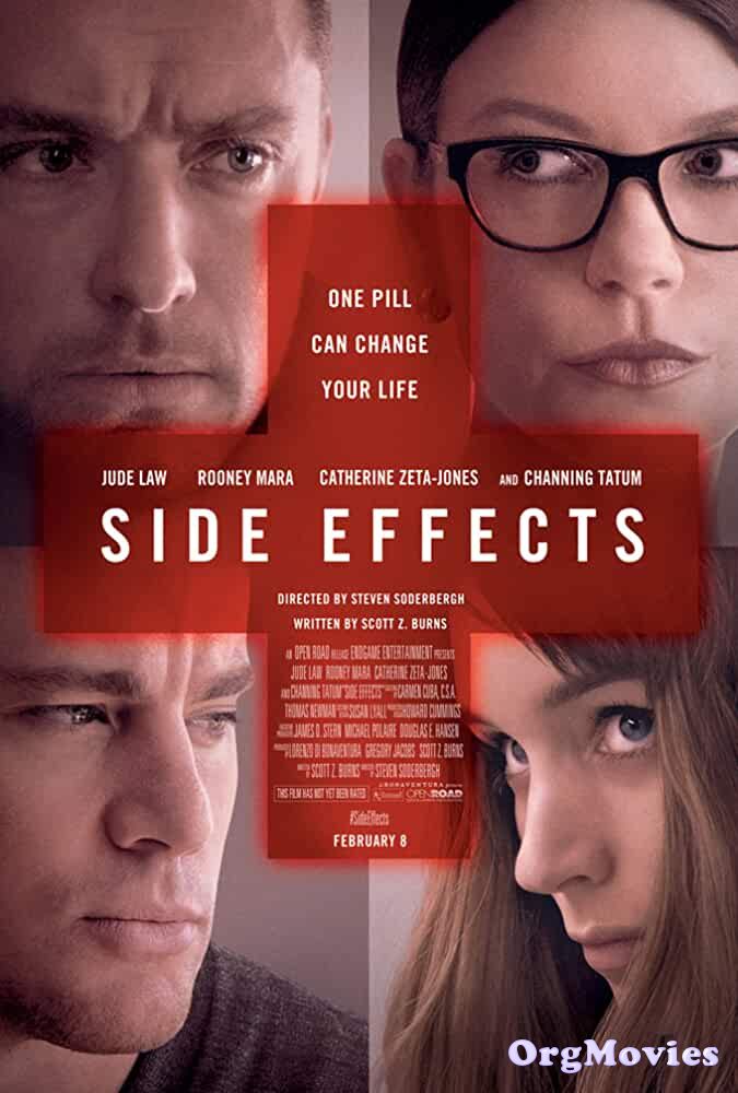 Side Effects 2013 Hindi Dubbed Full Movie download full movie