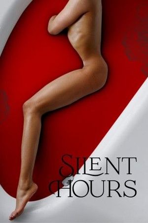 Silent Hours (2021) Hindi Dubbed Movie download full movie