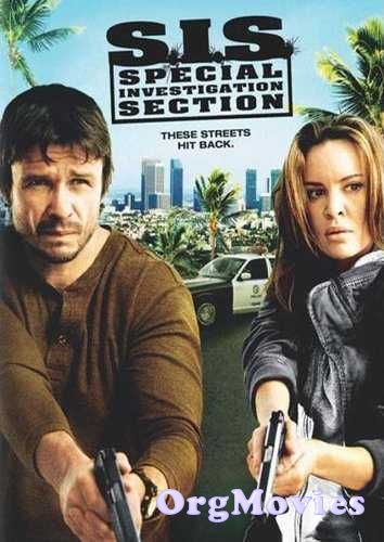 SIS Special Investigation Section 2008 Hindi Dubbed download full movie