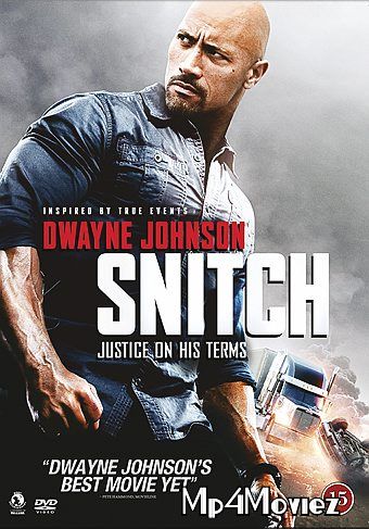 Snitch 2013 Hindi Dubbed Full Movie download full movie