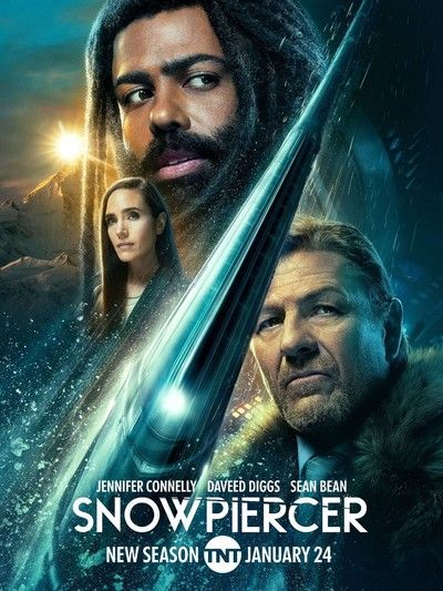 Snowpiercer (2022) S03E07 Hindi Dubbed NF Series HDRip download full movie