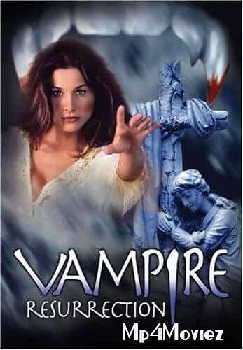 Song of the Vampire 2001 UNRATED Hindi Dubbed Full Movie download full movie
