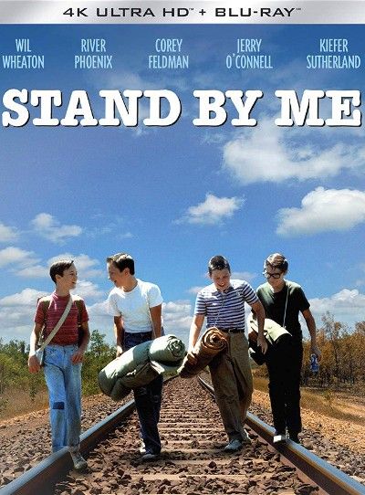 Stand by Me (1986) Hindi Dubbed BluRay download full movie