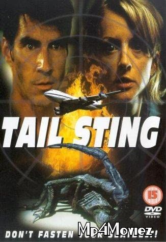 Tail Sting (2001) Hindi Dubbed Full Movie download full movie