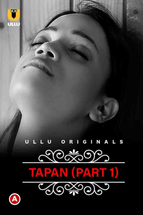 Tapan (Charmsukh) Part 1 2022 Hindi Ullu Web Series HDRip download full movie