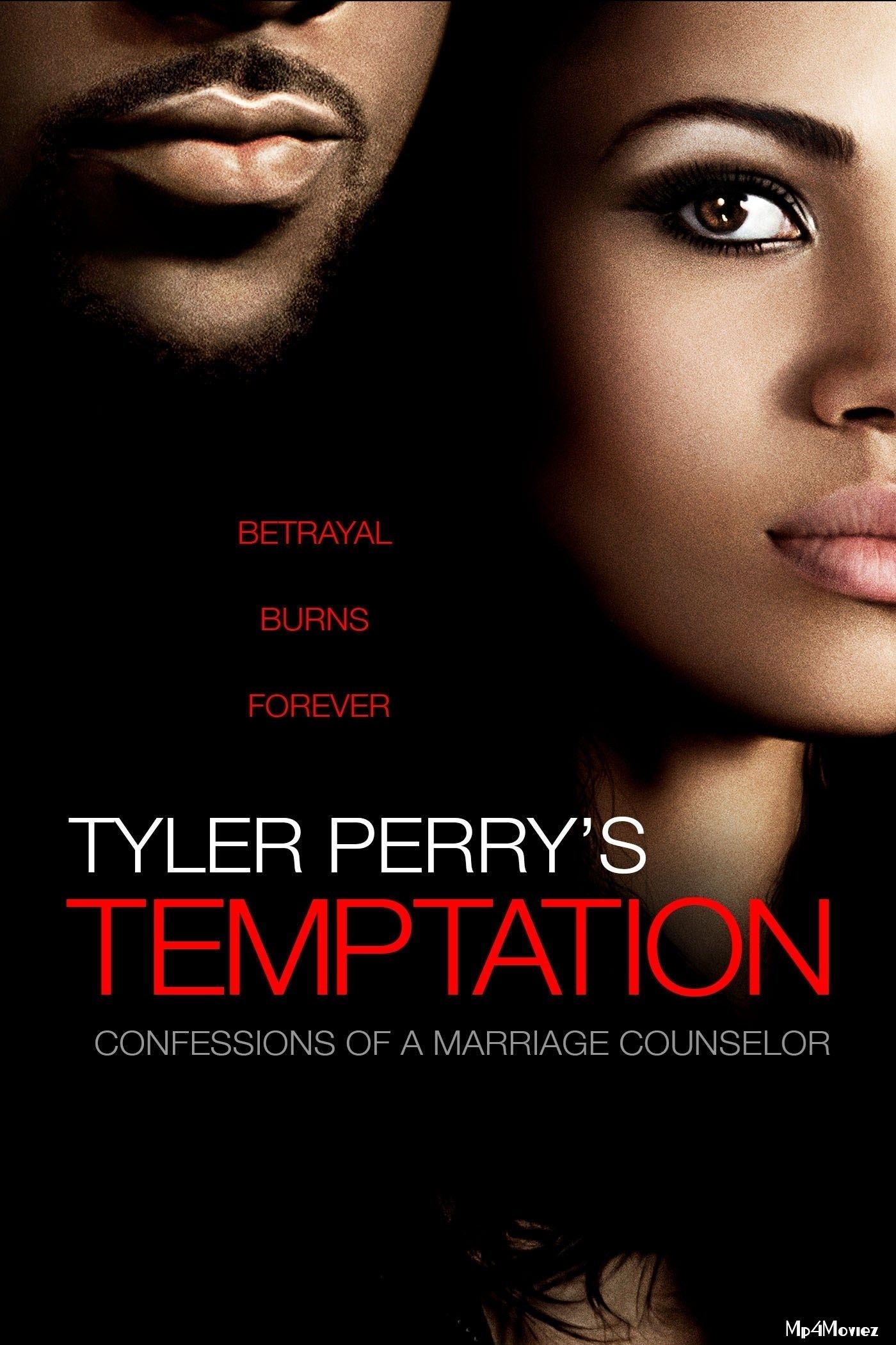 Temptation: Confessions of a Marriage Counselor 2013 Hindi Dubbed Full Movie download full movie