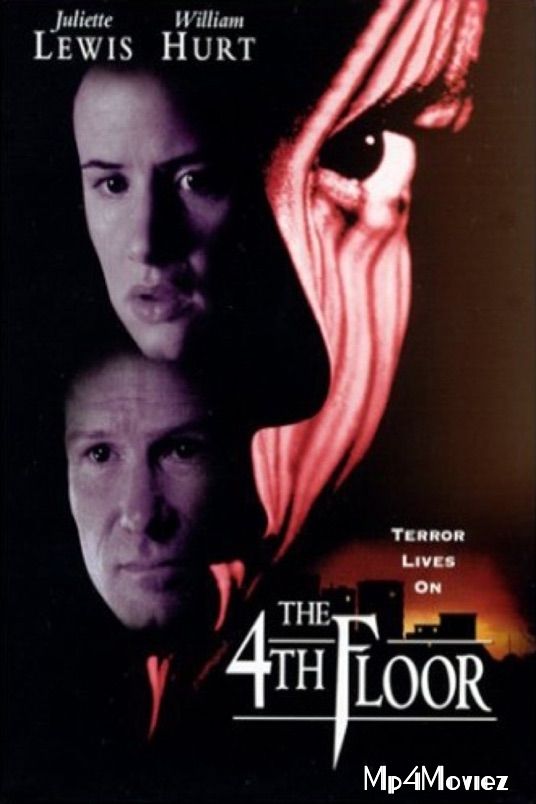 The 4th Floor 1999 Hindi Dubbed Full Movie download full movie