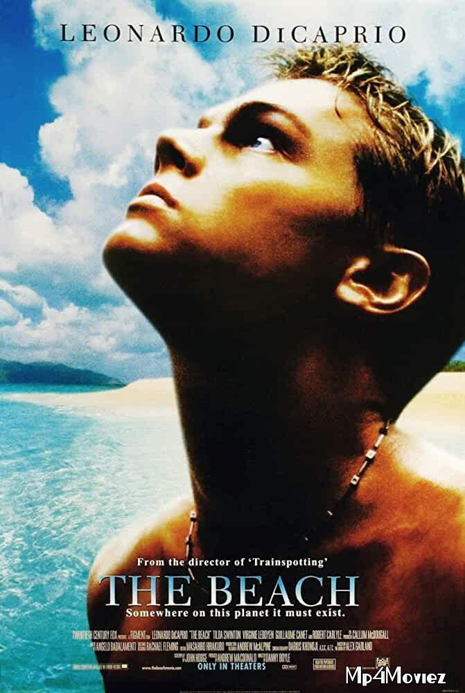 The Beach 2000 Hindi Dubbed Full Movie download full movie