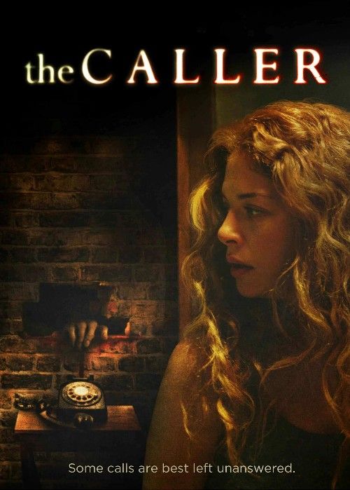 The Caller (2011) Hindi Dubbed download full movie