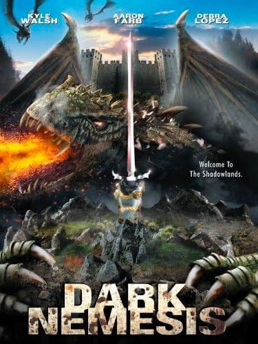 The Dark Knight (2011) Hindi Dubbed Movie download full movie