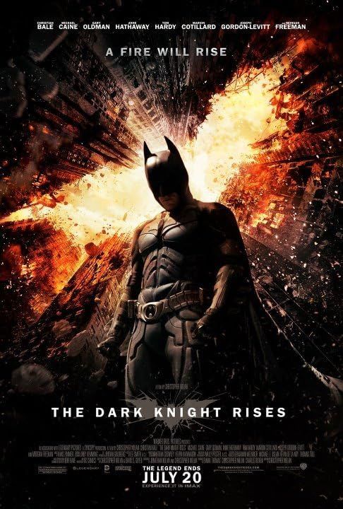 The Dark Knight Rises (2012) Hindi Dubbed Movie download full movie