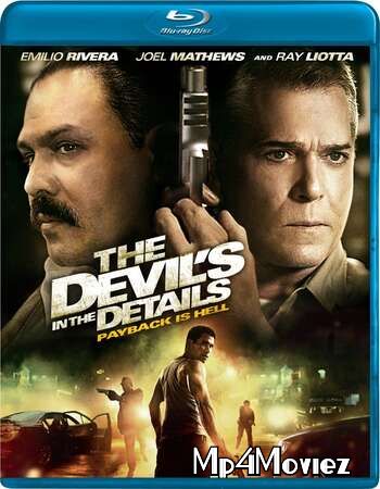 The Devils in the Details 2013 Hindi Dubbed Movie download full movie