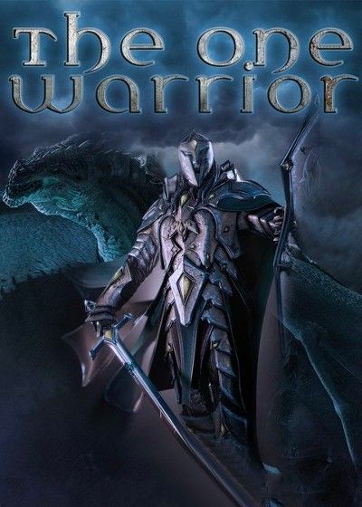 The Dragon Warrior (2011) Hindi Dubbed Movie download full movie