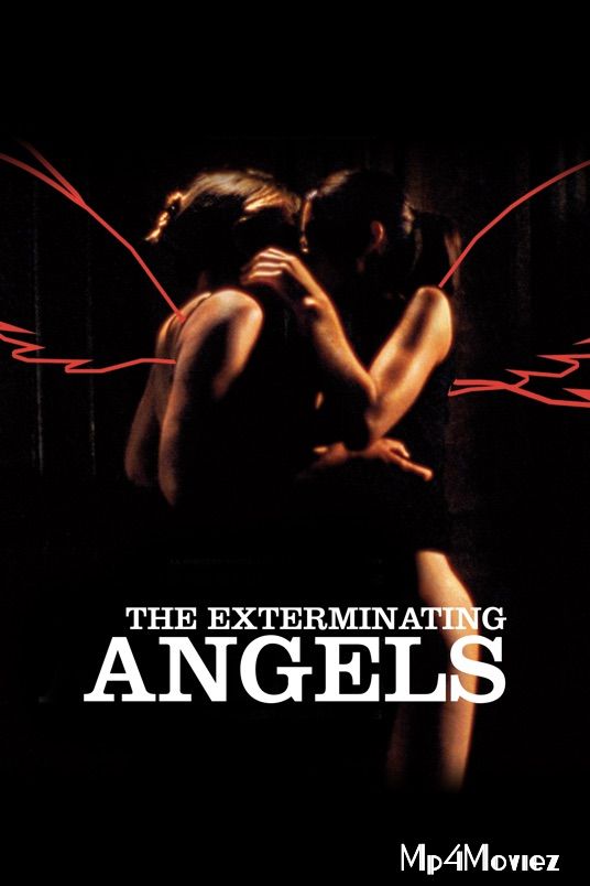 The Exterminating Angels 2006 Hindi Dubbed Full Movie download full movie