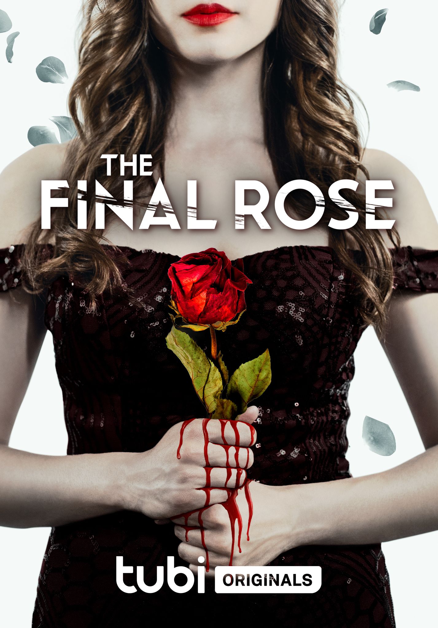 The Final Rose (2022) Bengali Dubbed (Unofficial) WEBRip download full movie