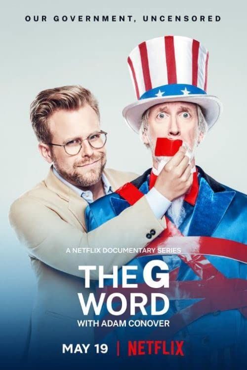 The G Word with Adam Conover (2022) S01 Hindi Dubbed NF Series HDRip download full movie