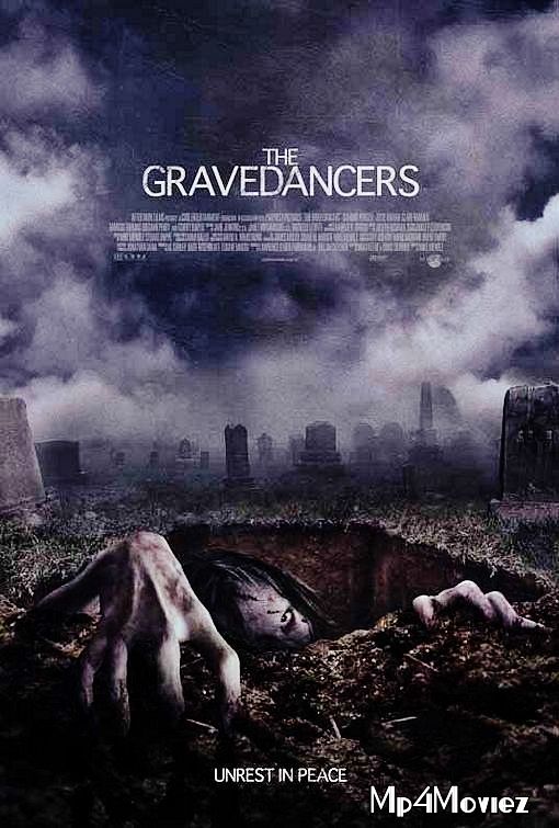 The Gravedancers 2006 UNRATED Hindi Dubbed Movie download full movie