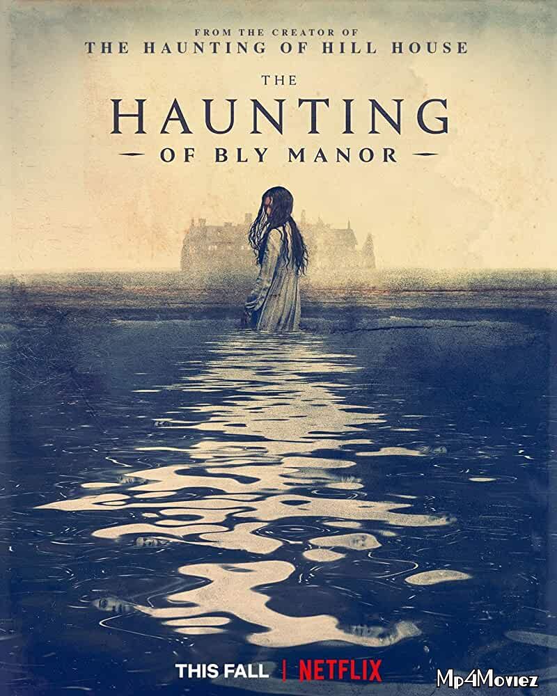 The Haunting of Bly Manor S01 2020 Hindi Complete Netflix Web Series download full movie