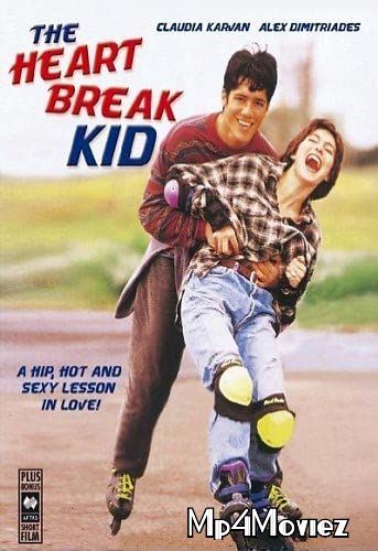 The Heartbreak Kid (1993) UNCUT Hindi Dubbed Movie download full movie