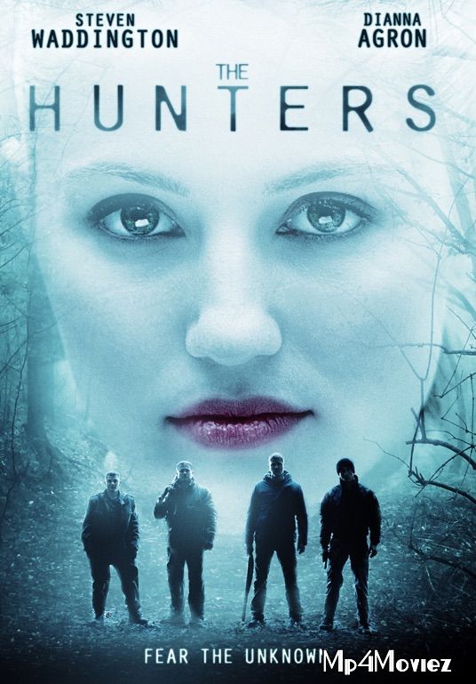 The Hunters 2011 UNCUT Hindi Dubbed Movie download full movie