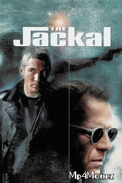 The Jackal 1997 Hindi Dubbed Movie download full movie