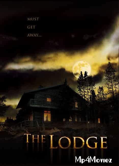 The Lodge 2008 Hindi Dubbed Movie download full movie
