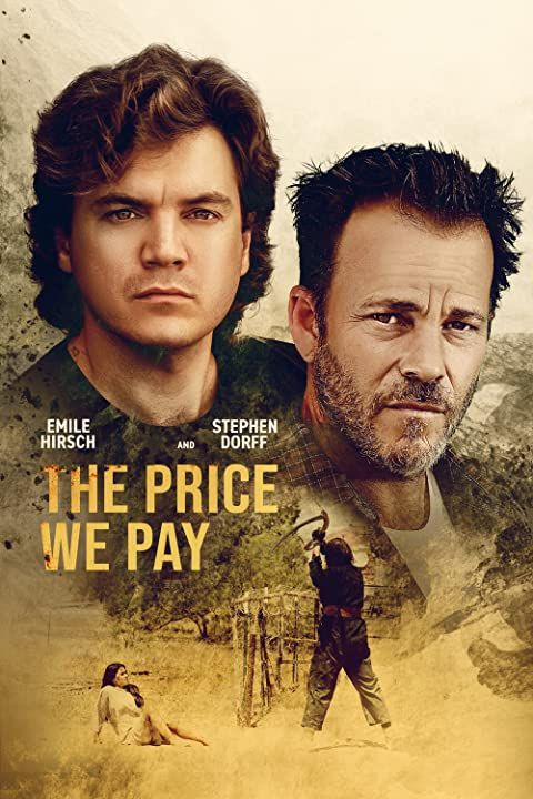 The Price We Pay 2022 Telugu Dubbed (Unofficial) WEBRip download full movie