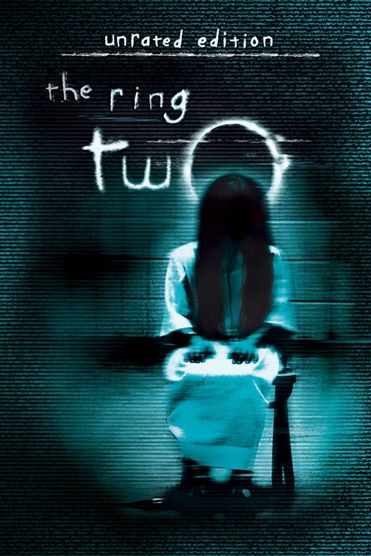 The Ring Two (2005) Hindi ORG Dubbed BluRay download full movie