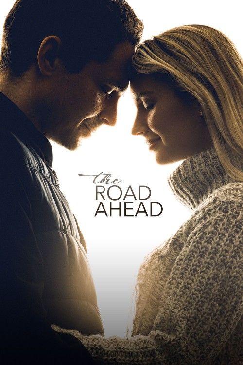 The Road Ahead (2021) Hindi Dubbed Movie download full movie