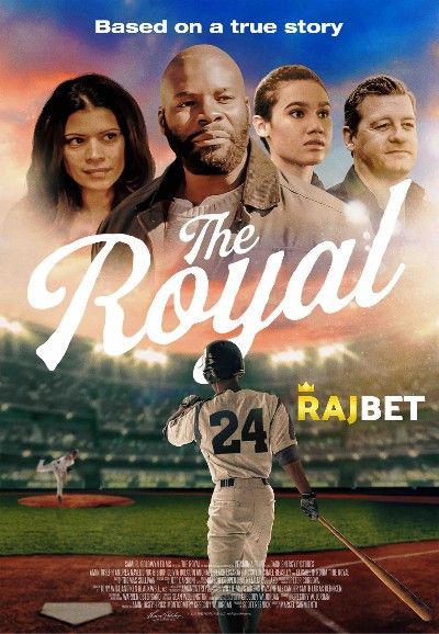 The Royal (2022) Telugu Dubbed (Unofficial) WEBRip download full movie