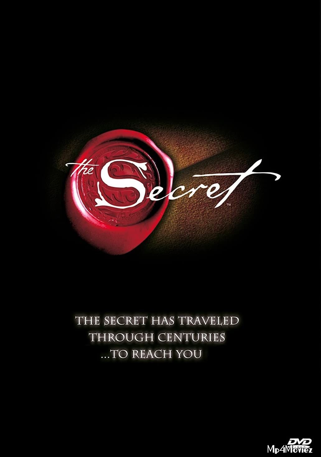 The Secret (2006) Hindi Dubbed DVDRip download full movie