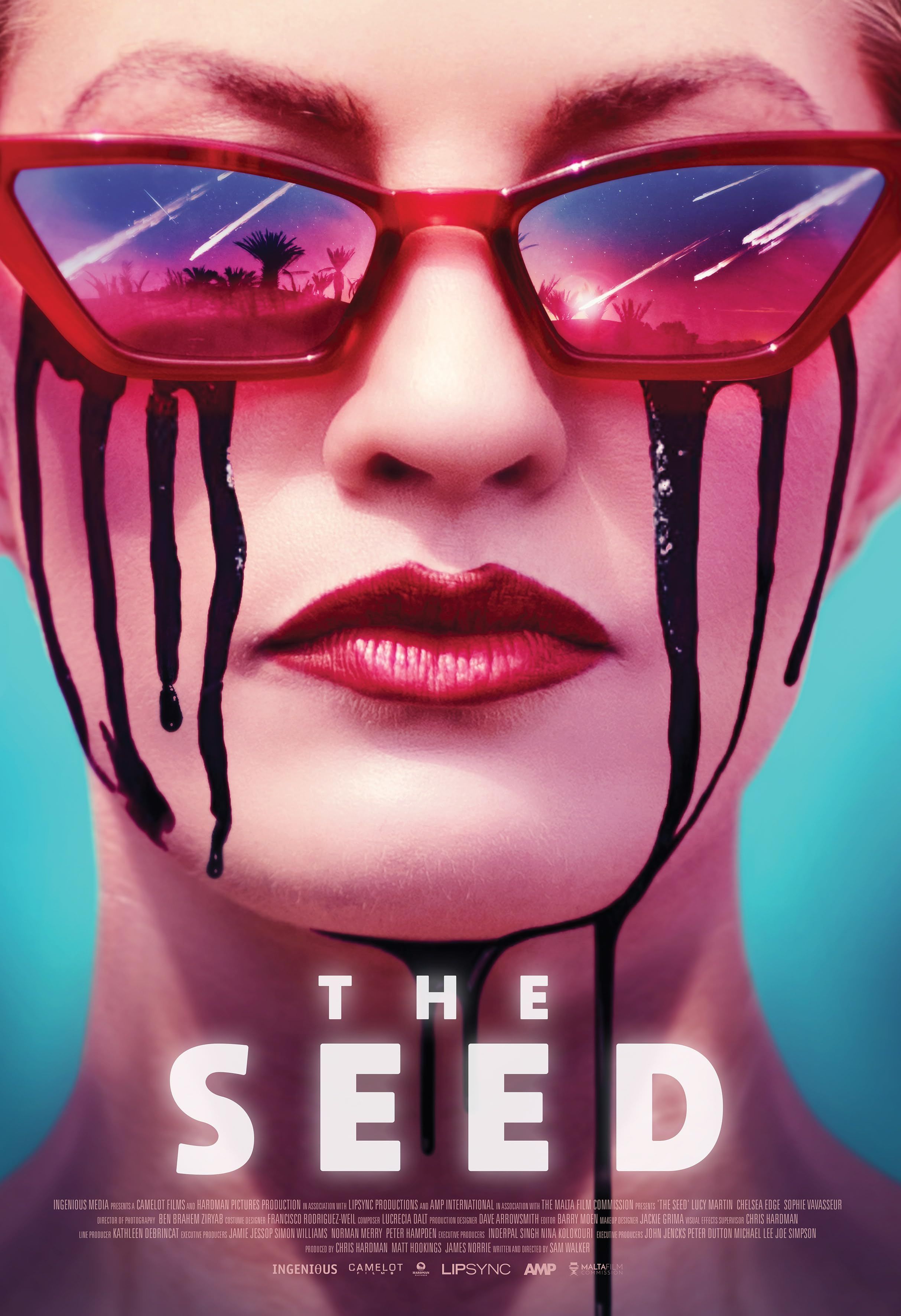 The Seed 2021 Tamil Dubbed (Unofficial) WEBRip download full movie