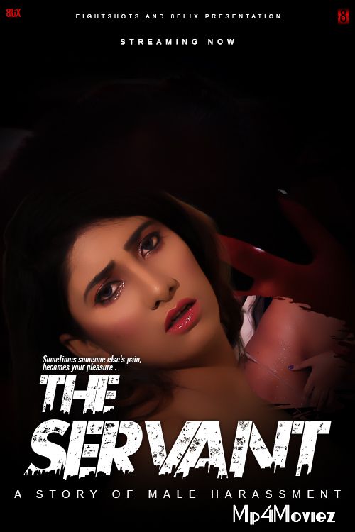 The Servant 2020 Bengali ShortFilm download full movie
