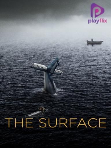 The Surface (2014) Hindi Dubbed WEB-DL download full movie