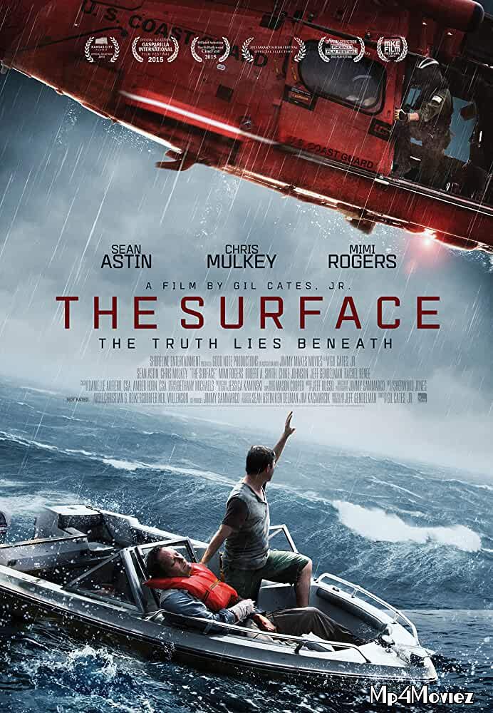 The Surface 2014 Hindi Dubbed Movie download full movie