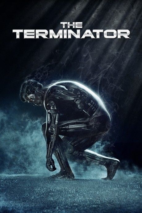 The Terminator (1984) Hindi Dubbed BluRay download full movie