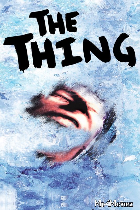 The Thing 1982 REMASTERED Hindi Dubbed Full Movie download full movie
