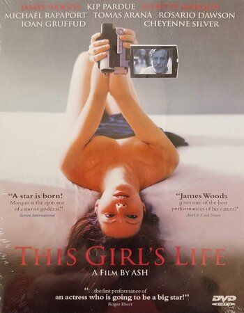 This Girls Life (2003) English DVDRip download full movie