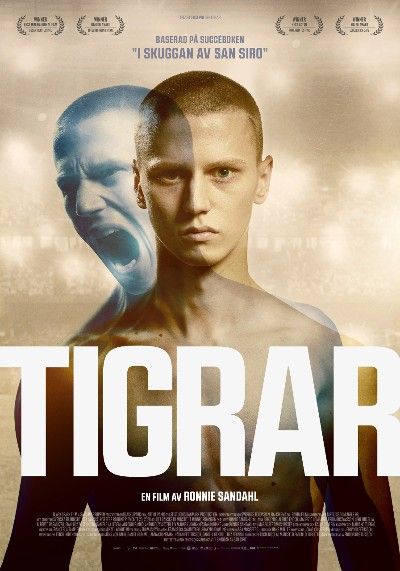 Tigers (2022) Bengali Dubbed (Unofficial) WEBRip download full movie