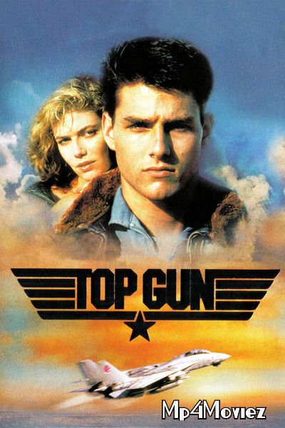 Top Gun 1986 Hindi Dubbed Movie download full movie
