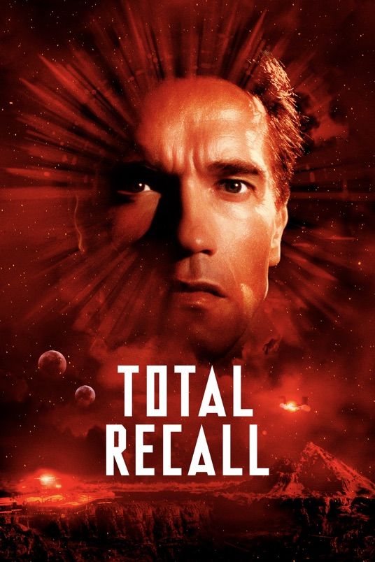 Total Recall (1990) Hindi Dubbed BRRip download full movie