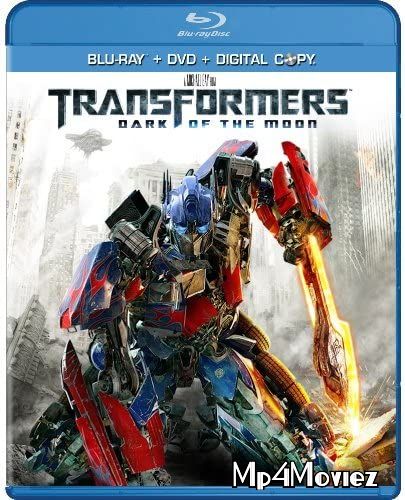 Transformers: Dark of the Moon 2011 Hindi Dubbed Movie download full movie