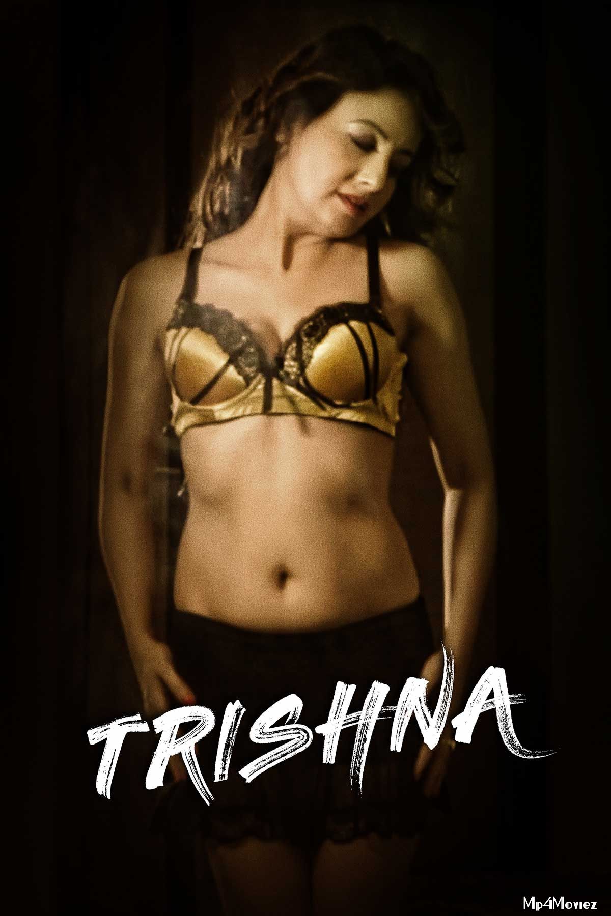 Trishna 2020 S01 Hindi Complete Web Series download full movie